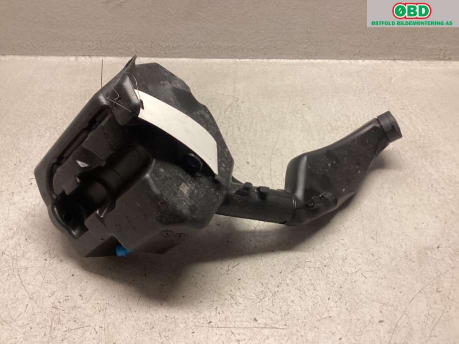 Spylertank til Tesla Model Y 2021-2024 (Type I) (TESLA|1621810-00-C|)