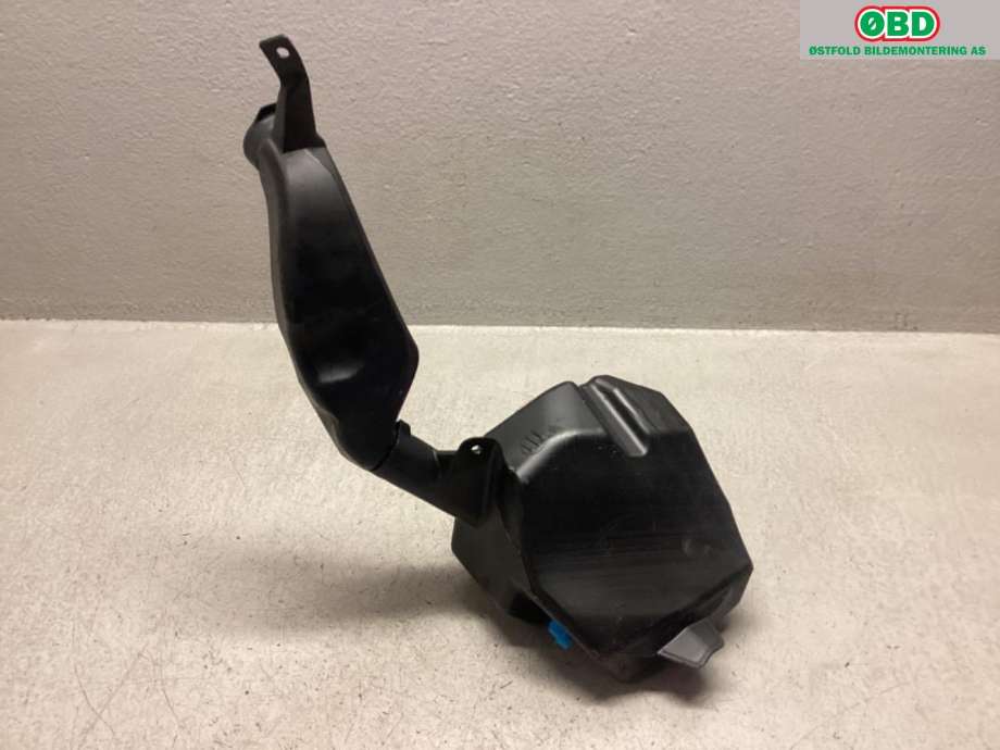Spylertank til Tesla Model Y 2021-2024 (Type I) (TESLA|1621810-00-C|)