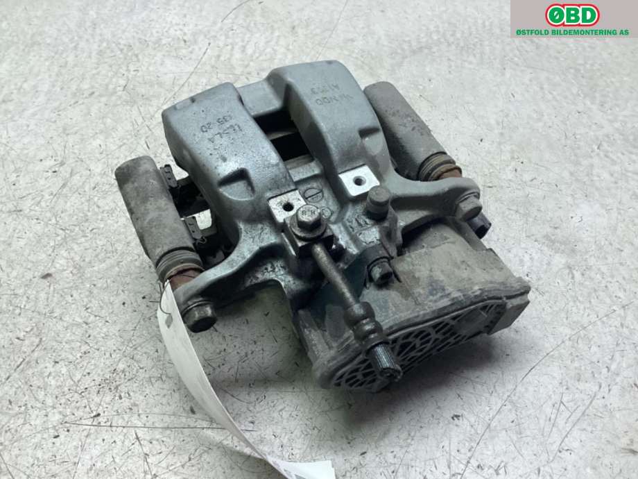 Bremsecaliper venstre bak til Tesla Model 3 2018-2023 (Fase 1)  (TESLA|1044625-00-B|)