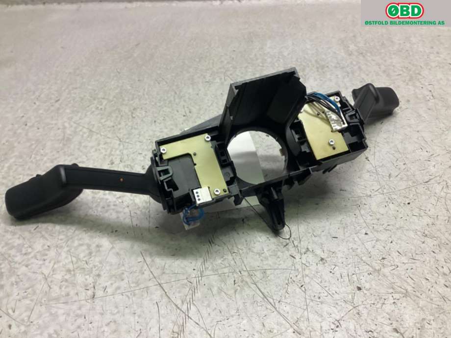 Bryter combi til VW Caddy 2020-->> (Type IV)  (VOLKSWAGEN|5Q1 953 507 FL|)