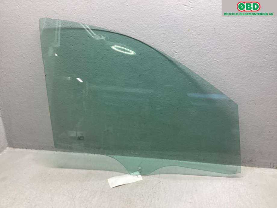 Siderute høyre foran til VW Caddy 2020-->> (Type IV) (VOLKSWAGEN|2K7 845 202 B|)