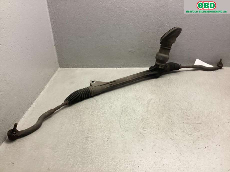 Tannstang til Toyota RAV4 2009-2013 (Type III, Fase 2)  (TOYOTA|4551042090|)