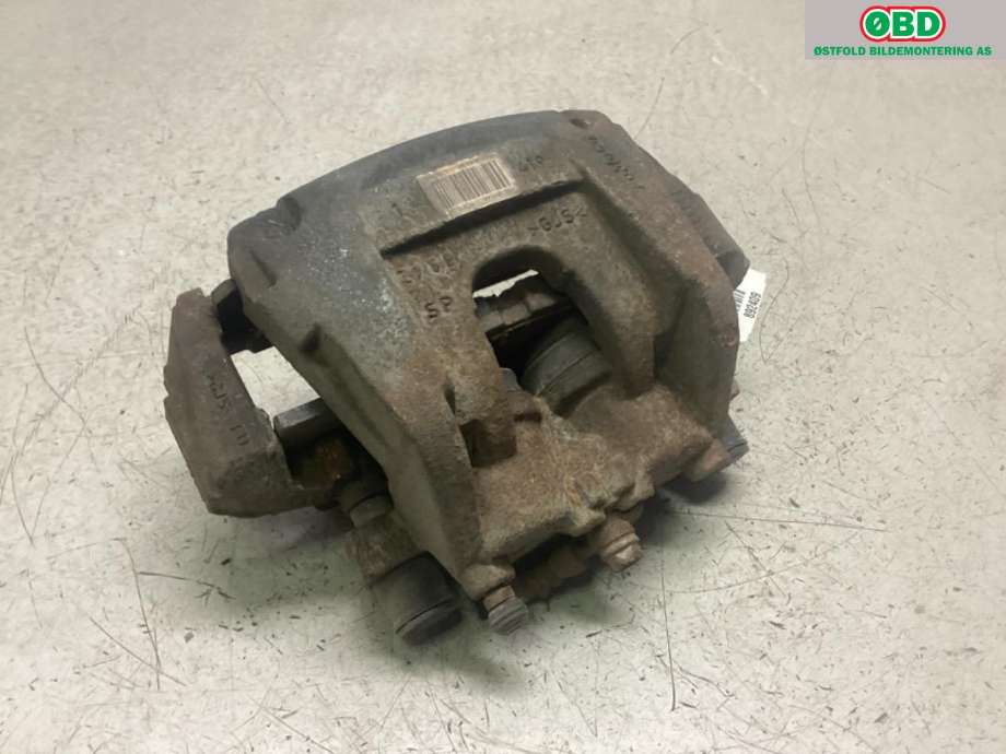 Bremsecaliper venstre foran til Ford Galaxy 2015-2022 (Type IV)  (FORD|5338891|)