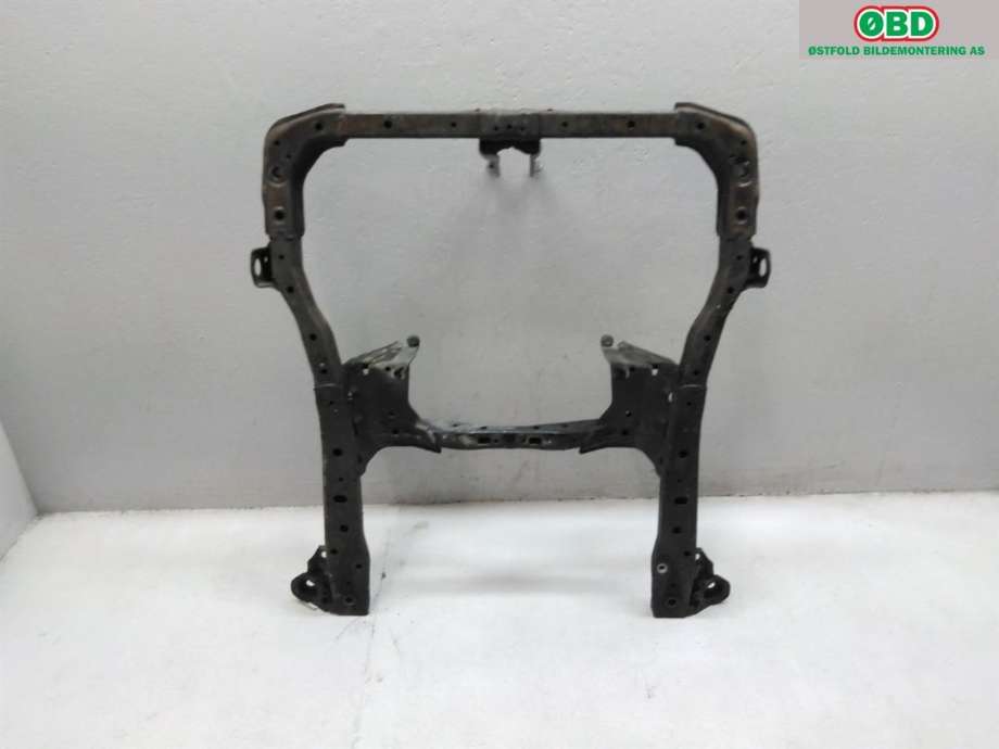 Travers foran hoved til Subaru Outback 2015-2020 (Type V) (SUBARU|50527AL030|)