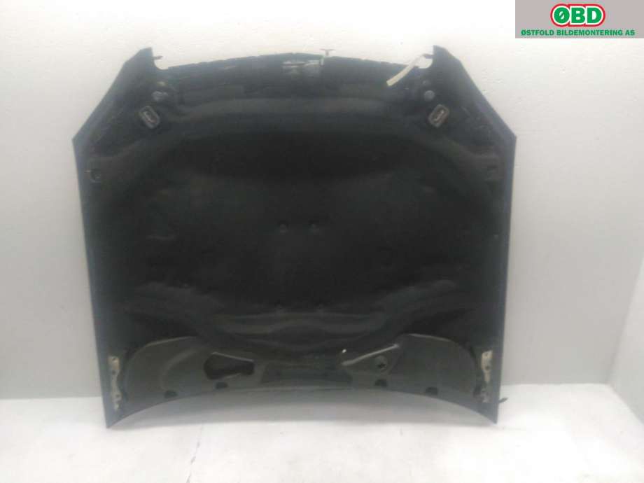 Panser til Mercedes S-Klasse 2005-2013 (W221) (W221) (MERCEDES|A 221 880 01 57|)