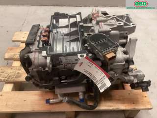 Motor elbil foran til Hyundai Kona,   (HYUNDAI|365000E720)