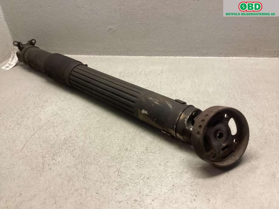 Mellomaksel til Jeep Commander 2006-2009  (JEEP|52853003AF|)
