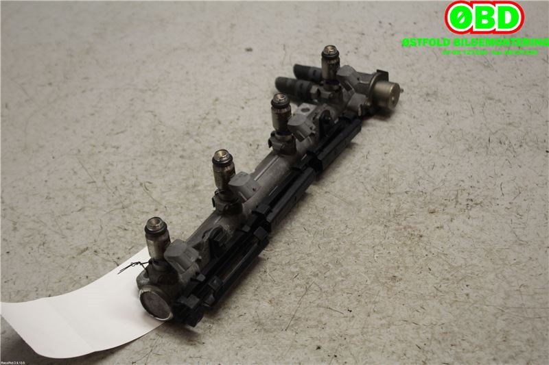 Diverse deler til VW Golf IV 1998-2003  (VOLKSWAGEN|036 133 320 B||036133319AL)
