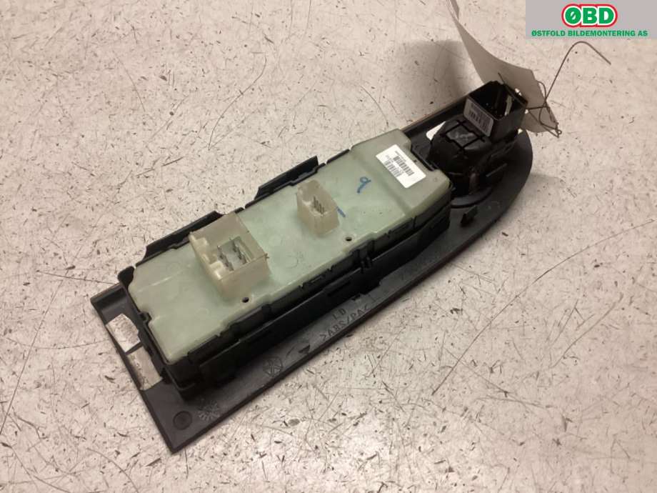 Bryter ruteheis til Jeep Commander 2006-2009  (JEEP|04602781AA|)