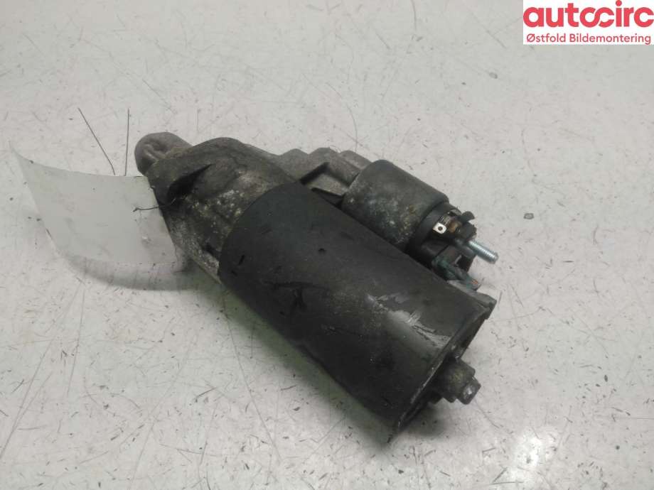 Starter diesel til Mercedes R-Klasse 2006-2013 (W251) (W251) (MERCEDES|A 006 151 41 01|A 006 151 61 01|)