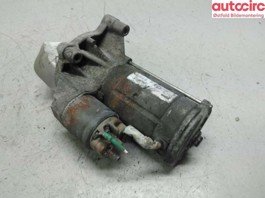 Starter diesel til Toyota Proace 2013-2016 (Type I)  (SU001A2690|)