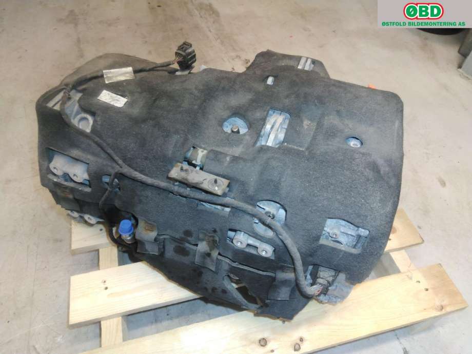 Motor elbil bak til Hongqi E-HS9 2022-->>  (HONGQI|9100315YN01|9100315YN01A|9100315YN01AP)