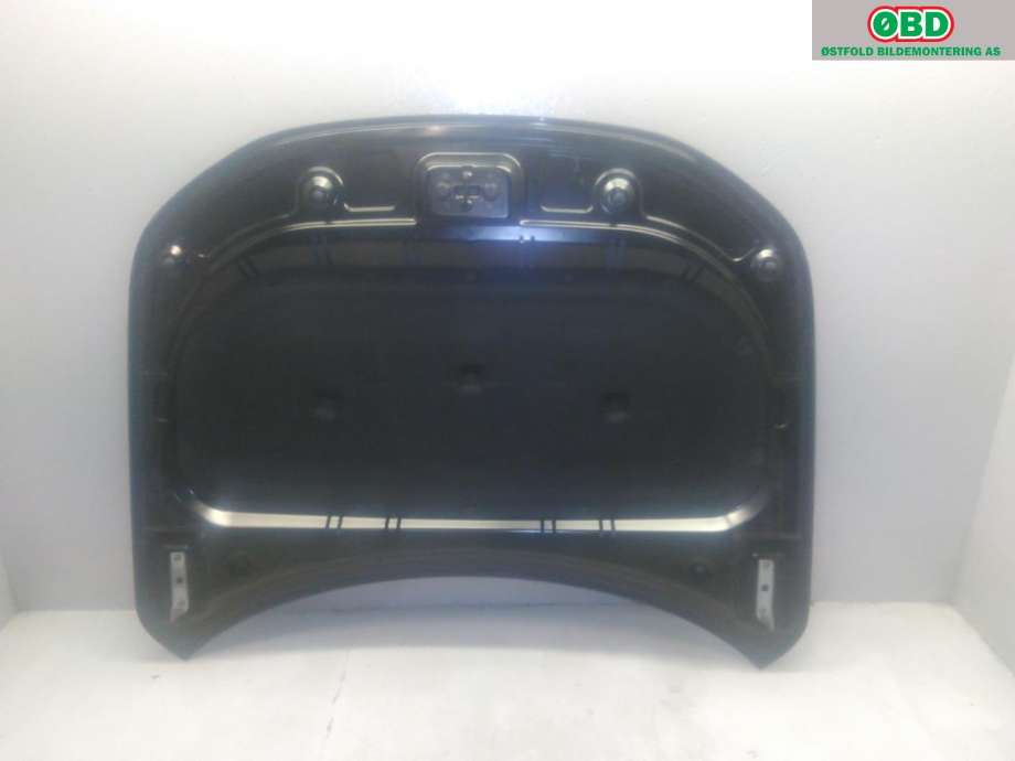 Panser til Hongqi E-HS9 2022-->>  (HONGQI|)