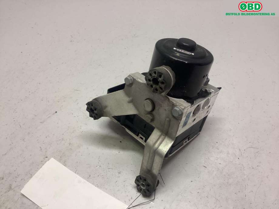 ABS sentral til BMW X3 2010-2017 (F25) (F25) (BMW|34 51 6 881 327|)