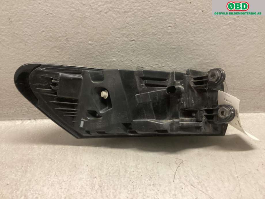 Baklykt høyre til VW ID.4 2020-->>  (VOLKSWAGEN ID.4 GTX 4wd|11A 945 208 A|)