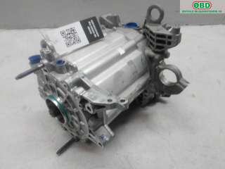 Motor elbil foran til Citroën C4, Spacetourer,   (CITROEN|16 732 148 80)