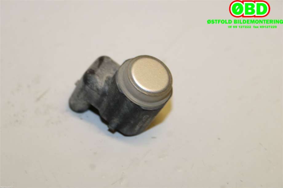 Parkeringssensor bak til Hyundai i40 2012-2017 (HYUNDAI|96890 3X000N3S|)