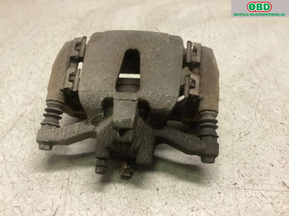 Bremsecaliper høyre bak til Ford F-150 Raptor 2010-2016 (P415) (P415) (FORD (US)|)