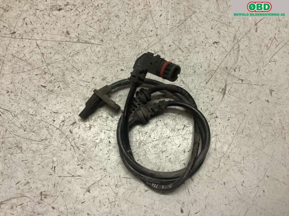 Sensor abs til Mercedes GLK 2008-2015 (X204) (X204) (MERCEDES||A2045400517)
