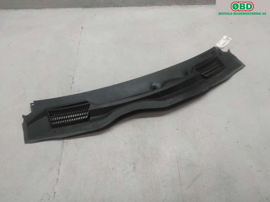 Deksel til Mercedes Vito 2014-->> (W447) (W447) (MERCEDES|)