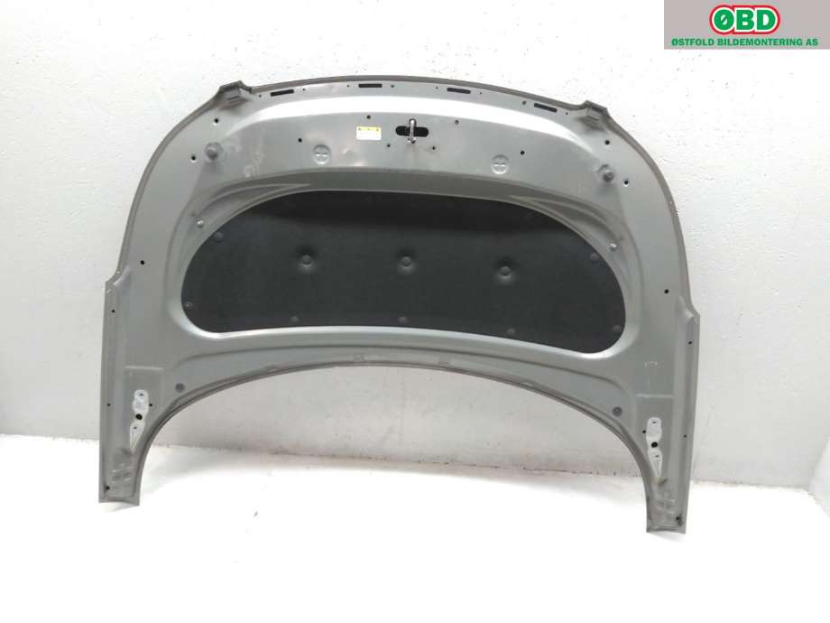 Panser til Kia Soul 2014-2019 (Type II)  (KIA|66400E4000|)