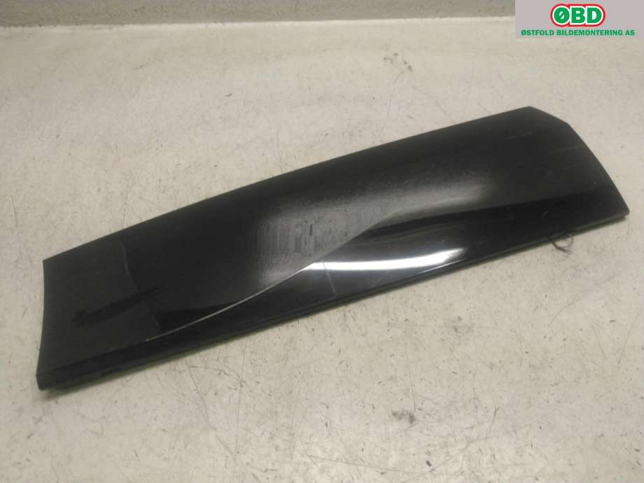 Diverse deler til VW ID.4 2020-->> (VOLKSWAGEN ID.4 GTX 4wd|11A 854 950 B|)