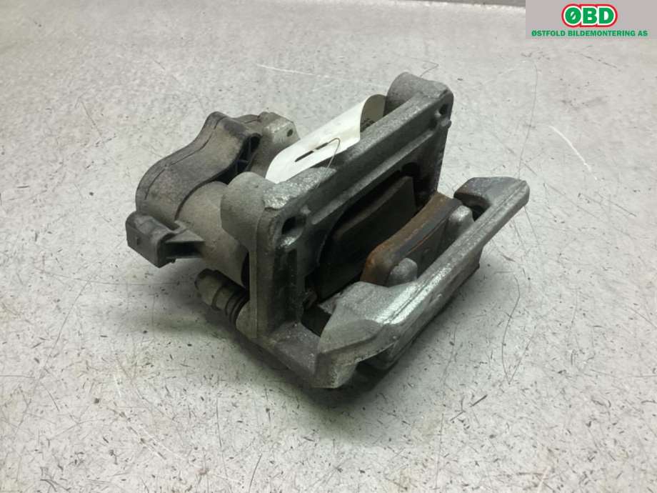 Bremsecaliper venstre bak til Kia EV6 2021-->>  (KIA|58210GI600|)
