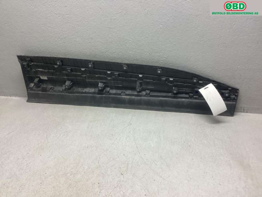 Miscellaneous parts til Kia Sportage 2021-->> (Type V)  (KIA SPORTAGE PLUG-IN HYBRID|87721R2000|)