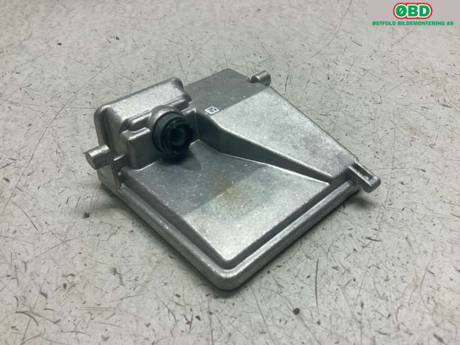 Kamera til VW e-Golf 2014-2017 (Fase 1) (VOLKSWAGEN|5Q0 980 653 G|)