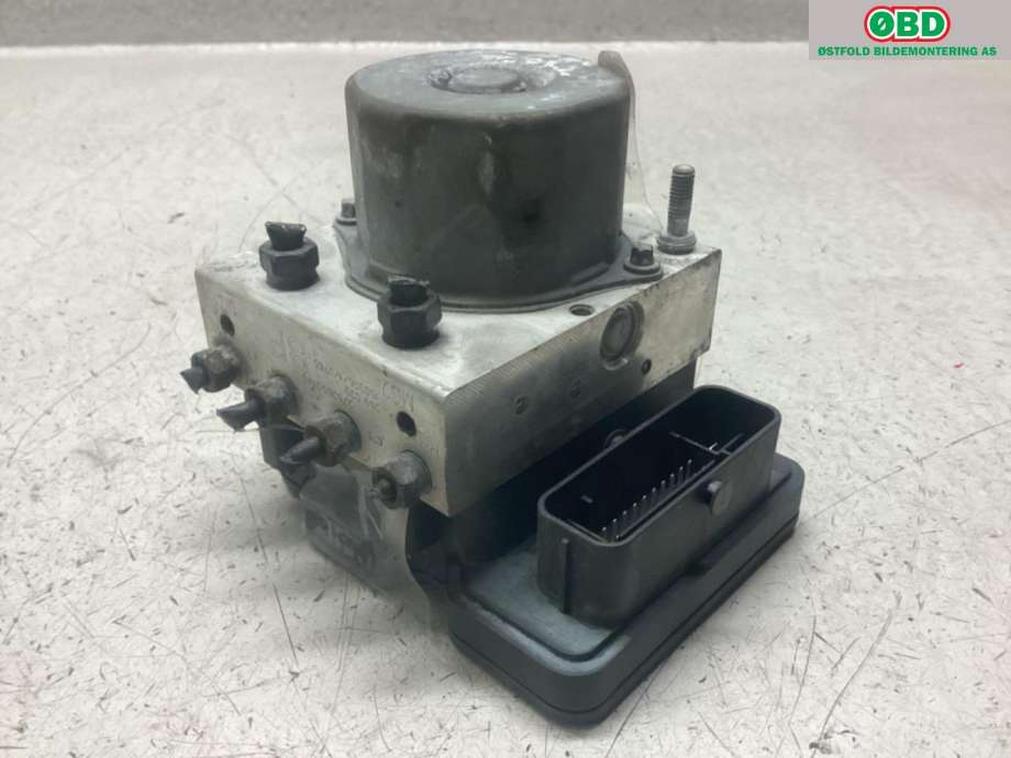 ABS sentral til Subaru Forester, 2013-2019 (Type IV) (SUBARU|27596SG140)