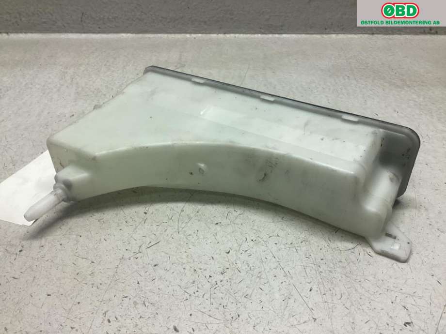 Ekspansjonstank til Mazda MX-5 2015-->> (Type IV) (MAZDA|P51B-15-351|)