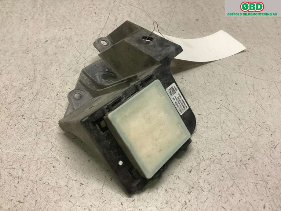 Sensor radar til Ford Mustang Mach-e 2020-->> (FORD MUSTANG MACH-E|2657693|)