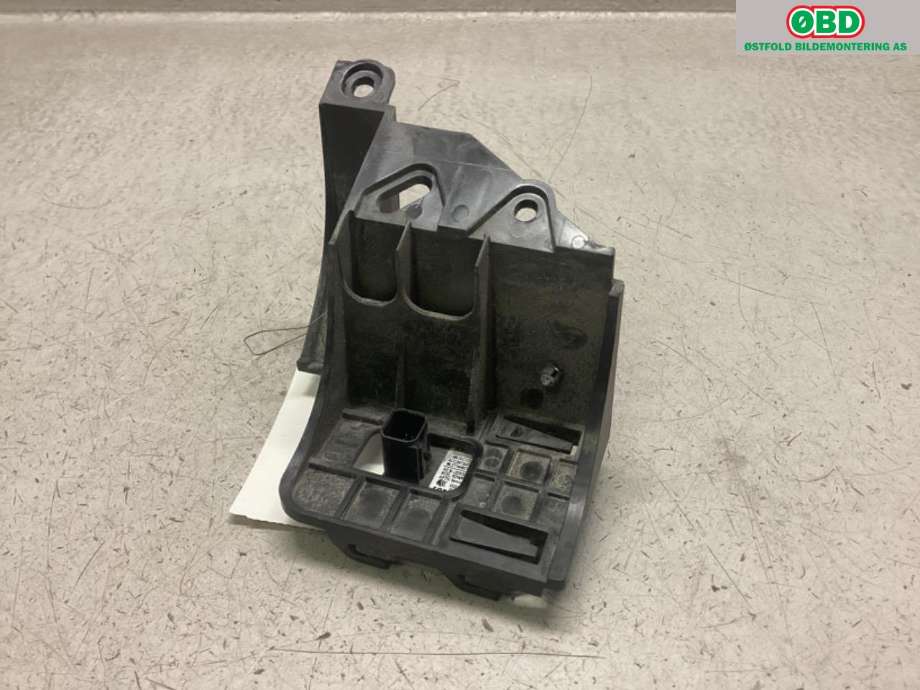Sensor radar til Ford Mustang Mach-e 2020-->> (FORD MUSTANG MACH-E|2657693|)