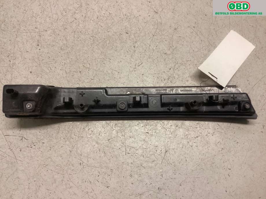 Frontlykter til VW ID.4 2020-->>  (VOLKSWAGEN ID.4 GTX 4wd|11A 941 653 A|)
