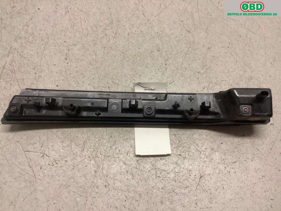 Frontlykter til VW ID.4 2020-->>  (VOLKSWAGEN ID.4 GTX 4wd|11A 941 654 A|)