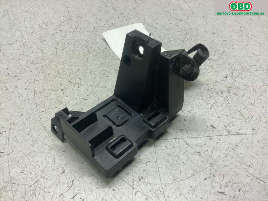 Styreenhet diverse til VW ID.4 2020-->> (VOLKSWAGEN ID.4 GTX 4wd|5WA 962 133 D|)