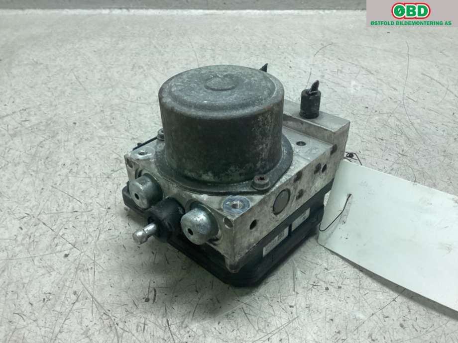 ABS sentral til Nissan Leaf 2011-2017 (Type I) (NISSAN|476603NF1A|)