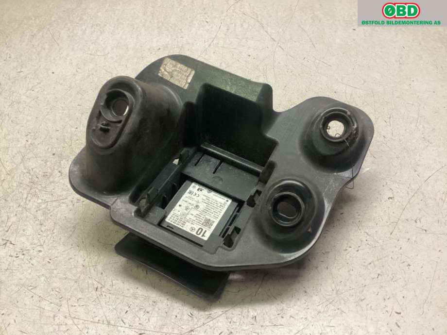 Sensor radar til Mercedes CLA 2019-->> (C118) (C118) (MERCEDES|A 000 905 19 12|A 000 905 41 11|)