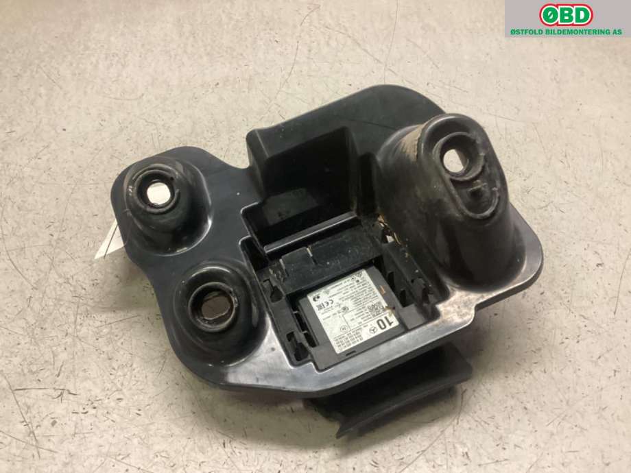 Sensor radar til Mercedes CLA 2019-->> (C118) (C118) (MERCEDES|A 000 905 19 12|A 000 905 41 11|)