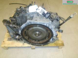 Girkasse automat til Mitsubishi Outlander,   (MITSUBISHI|2700A330)