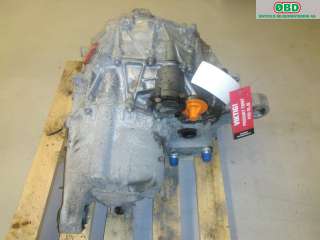 Motor elbil bak til Tesla Model 3,   (TESLA|1120990-00-F)