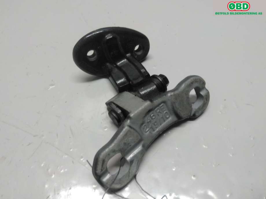 Hengsler til Volvo V50 2007-2012 (Fase 2) (VOLVO|31352273|)