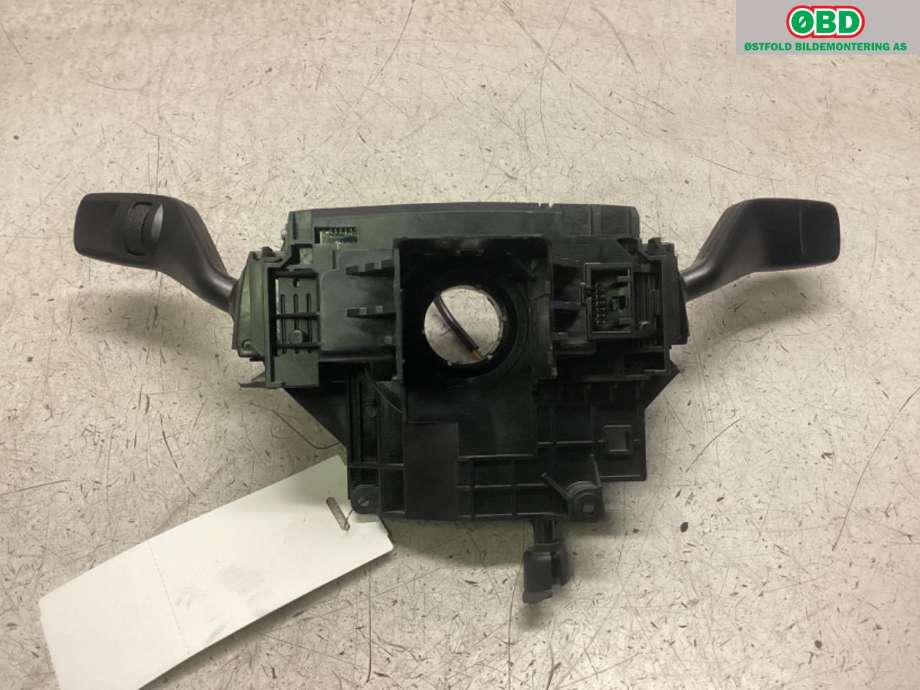 Bryter combi til Ford S-Max 2010-2015 (Type I, Fase 2)  (FORD|)