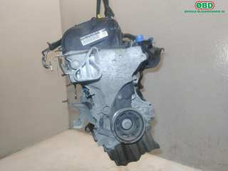 Motor bensin til VW Golf VII,   (VOLKSWAGEN|04C 100 032 F|04C 100 098 E|CHZC)