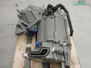 Motor elbil bak til VW ID.4,   (VOLKSWAGEN|1EA 901 153 G)