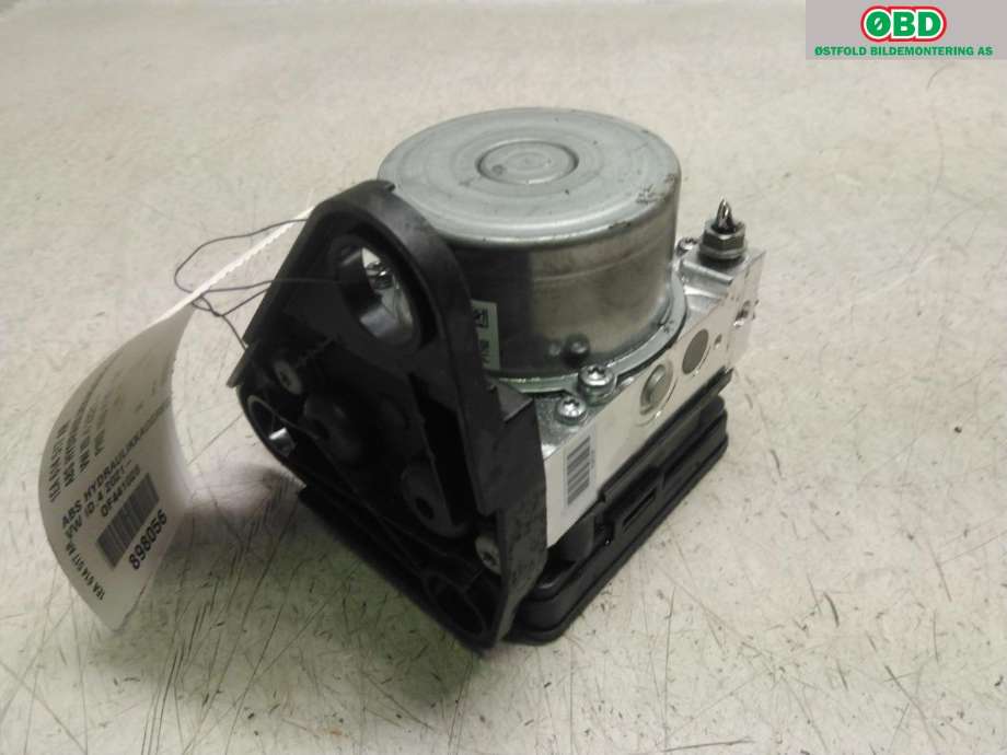 ABS sentral til VW ID.4 2020-->>  (VOLKSWAGEN|1EA 614 517 AR|)