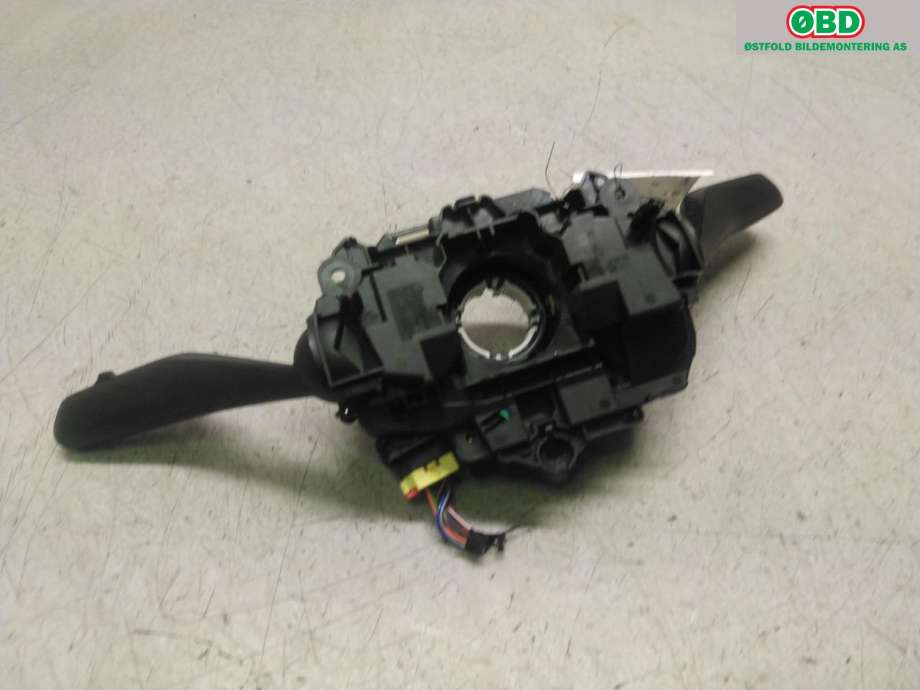 Bryter combi til VW ID.4 2020-->>  (VOLKSWAGEN|1EA 953 508 AE|)
