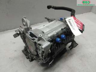 Motor elbil foran til Citroën C4, Spacetourer,   (CITROEN|16 732 148 80)