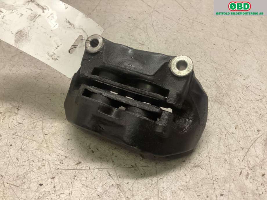 Bremsecaliper venstre foran til MC KTM Øvrige 0-->> (KTM RC 125R|90113015000|)