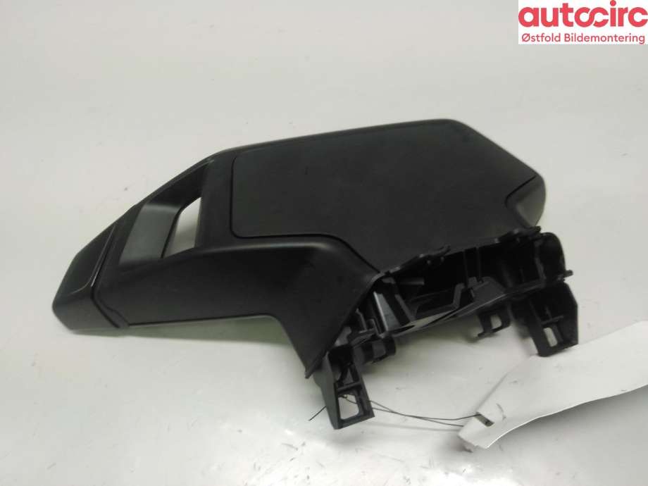 Instrumentpanel til VW ID.4 2020-->>  (VOLKSWAGEN|10A 920 320 C|)